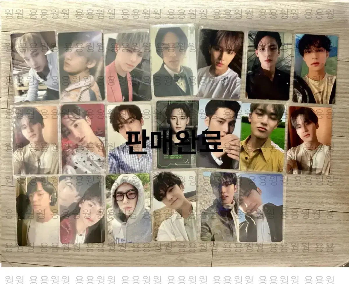 thumbnail-7